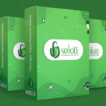 free download Sejoli Standalone nulled