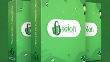 free download Sejoli Standalone nulled