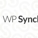 free download WP Synchro PRO nulled