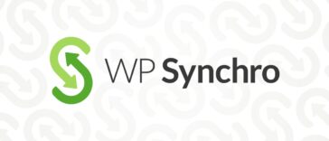 free download WP Synchro PRO nulled