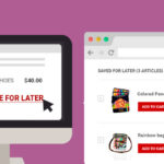 free download YITH WooCommerce Save For Later Premium nulled