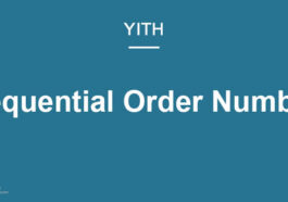 free download YITH WooCommerce Sequential Order Number Premium nulled