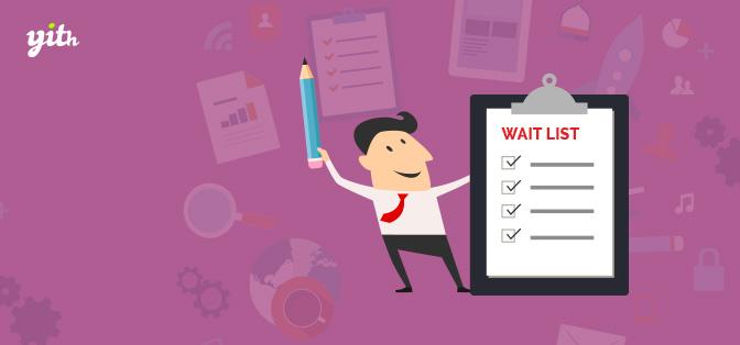 free download YITH WooCommerce Waiting List Premium nulled