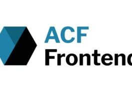 Acf Frontend PRO Premium for Elementor Nulled Free Download