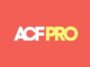 Advanced Custom Fields (ACF) Pro Nulled Advanced Custom Fields Extended PRO Free Download