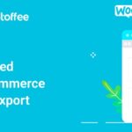 Advanced Order Export For WooCommerce (Pro) by AlgolPlus Nulled Free Download