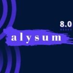 Alysum Premium Prestashop AMP Theme Download Nulled Free Download