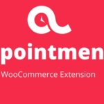 Appointments for WooCommerce [BookingWP] Nulled Free Download