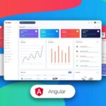 Argon Dashboard PRO Angular Nulled Free Download