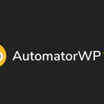 AutomatorWP Pro All Addons Pack Nulled Free Download