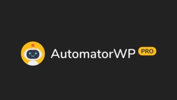 AutomatorWP Pro All Addons Pack Nulled Free Download