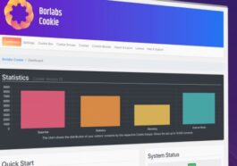 Borlabs Cookie Opt-in Nulled Free Download