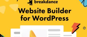 Breakdance Nulled The Website Builder You Always Wanted Free Download