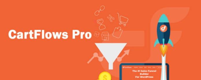CartFlows Pro Nulled Free Download