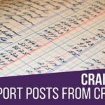 Craigomatic Nulled Craigslist Automatic Post Generator Plugin for WordPress Free Download
