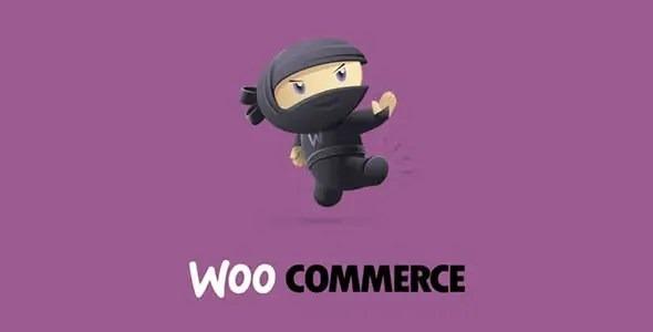 Custom Start Date for WooCommerce Subscriptions Nulled Free Download