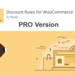 Discount Rules for WooCommerce PRO By FlyCart Nulled Free Download