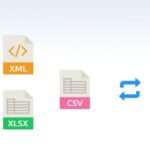 Easy Import Products From CSV, EXCEL, XML, JSON, TXT Module Nulled Free Download