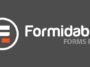 Formidable Forms Pro Nulled Free All Addons Templates Free Download