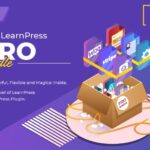 LearnPress PRO Bundle + All Addons Pack Nulled Free Download
