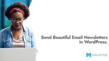 Mailster Email Newsletter Plugin for WordPress Nulled Free Download