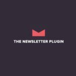 Newsletter Premium (Agency Bundle) + All Addons PackAPI Nulled Free Dowload