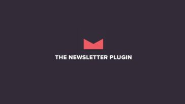 Newsletter Premium (Agency Bundle) + All Addons PackAPI Nulled Free Dowload