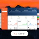 Now UI Dashboard PRO Laravel Nulled Free Download