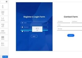 Piotnet Forms Pro Nulled Free Download