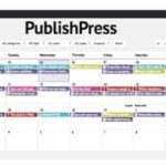 PublishPress Pro Nulled Free Download