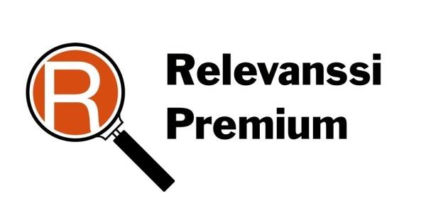 Relevanssi Premium Nulled Free Download