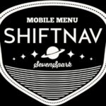 ShiftNav Pro Nulled Responsive Mobile Menu Free Download