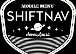 ShiftNav Pro Nulled Responsive Mobile Menu Free Download