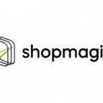 ShopMagic for WooCommerce Addons Nulled  Free Download