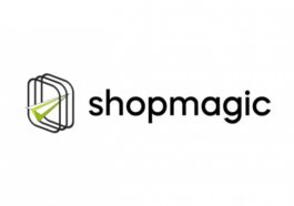 ShopMagic for WooCommerce Addons Nulled  Free Download