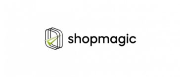 ShopMagic for WooCommerce Addons Nulled  Free Download
