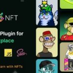 Smart NFT NFT Marketplace WordPress Plugin Nulled Free Download