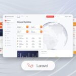 Soft UI Dashboard PRO Laravel Nulled Free Download