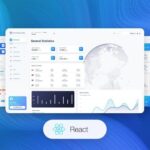 Soft UI Dashboard PRO React Nulled Free Download