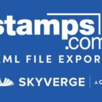 Stamps.com XML File Export Nulled [SkyVerge] Free Download