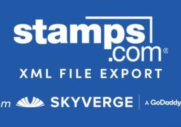 Stamps.com XML File Export Nulled [SkyVerge] Free Download