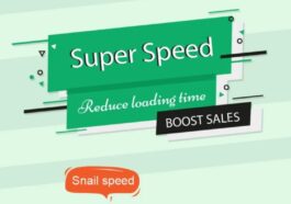 Super Speed ​​module Nulled Incredibly fast – GTmetrix optimization PrestaShop Free Download