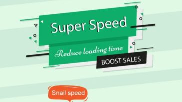 Super Speed ​​module Nulled Incredibly fast – GTmetrix optimization PrestaShop Free Download