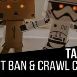 Tartarus Bot Ban & Crawl Control Plugin for WordPress Nulled Free Download