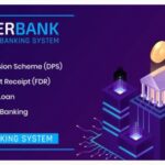 ViserBank Nulled Digital Banking System Free Download