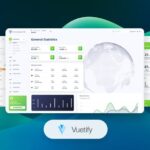 Vuetify Soft UI Dashboard PRO Nulled Free Download