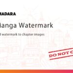 WP Manga Nulled Watermark Free Download