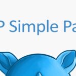 WP Simple Pay Pro Nulled Free Download
