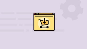 WPC Added To Cart Notification for WooCommerce Premium by WpClever Nulled Free Download