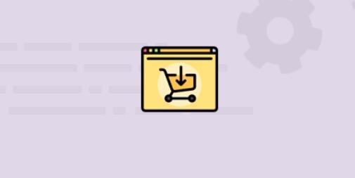WPC Added To Cart Notification for WooCommerce Premium by WpClever Nulled Free Download